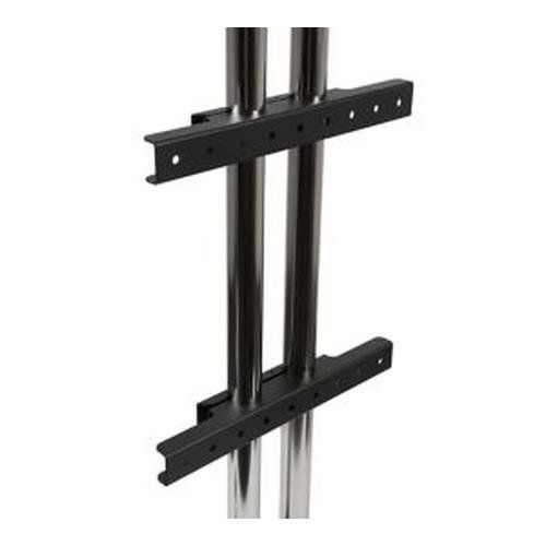 Peerless MOD-AWM2 mounting kit - Image 1