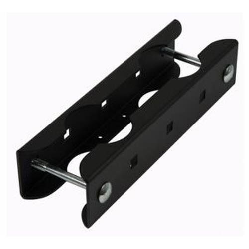Peerless MOD-ASC2 mounting kit - Image 1