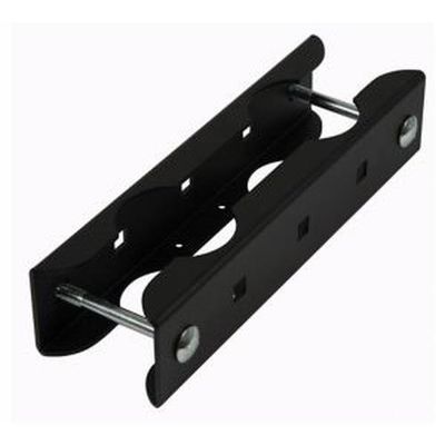 Peerless MOD-ASC2 mounting kit