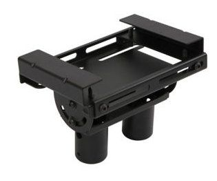 Peerless MOD-CPI2 monitor mount accessory