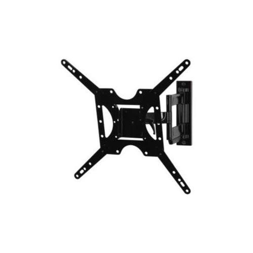 Peerless PA746 TV mount/stand 127 cm (50") Black - Image 1