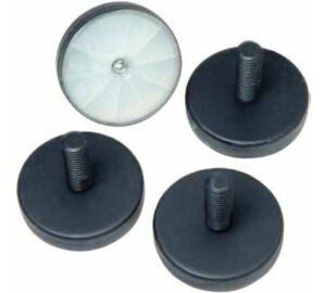 Peerless ACC310VWC6 monitor mount accessory - Image 1