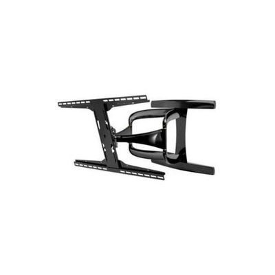 Peerless SUA771PU TV mount/stand 2.29 m (90") Black