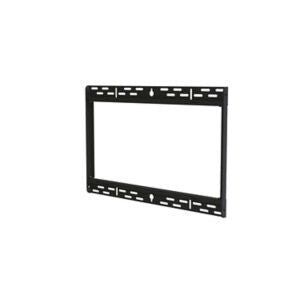 Peerless ACC-MB3875 TV mount accessory