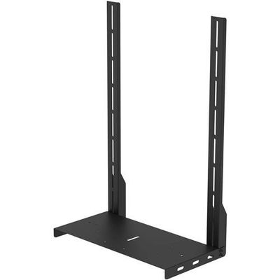 Peerless ACC-WMVCS TV mount accessory