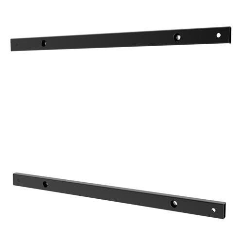 Peerless ACC-V600X mounting kit - Image 1