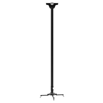Peerless MOD-PJF2KIT150-B project mount Ceiling Black