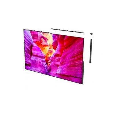 Peerless DS-LEDTK-5V video wall display accessory Black