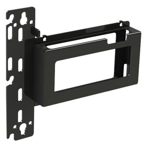 Peerless ACC-MSP mounting kit - Image 1