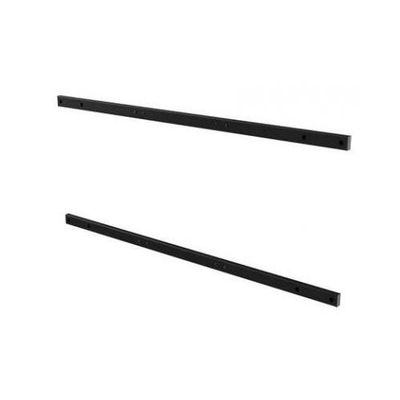 Peerless ACC-V1500X monitor mount accessory