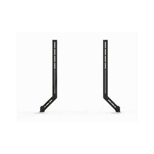 Peerless ACC-SB2 TV mount accessory - Image 1