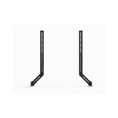 Peerless ACC-SB2 TV mount accessory