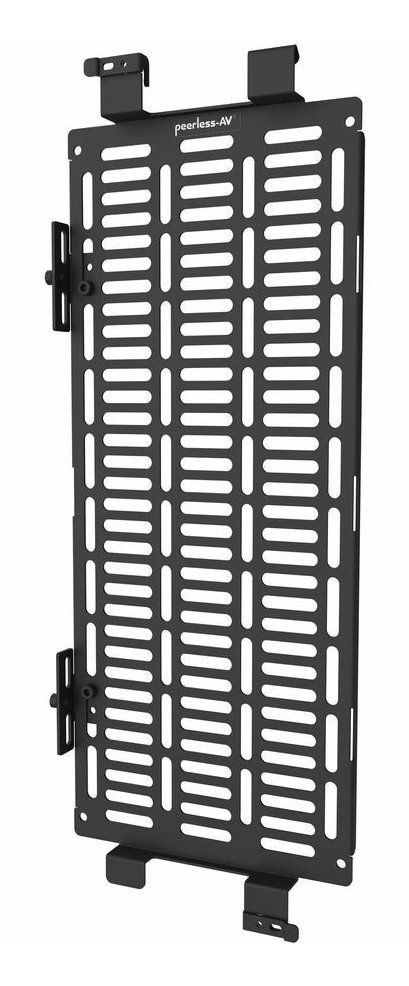 Peerless ACC-UCM3 monitor mount accessory - Image 1