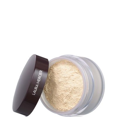 Laura Mercier Translucent Loose Setting Powder 29g (Various Shades) - Translucent