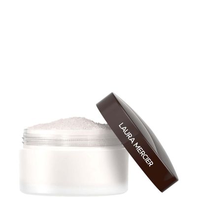 Laura Mercier Secret Brightening Powder for Under Eyes - 1