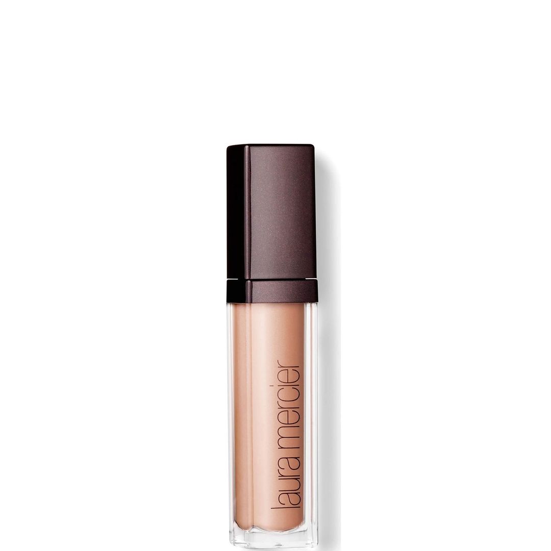 Laura Mercier Eye Basics Primer 5.1g (Various Shades) - Wheat - Image 1