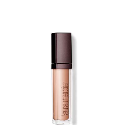 Laura Mercier Eye Basics Primer 5.1g (Various Shades) - Wheat