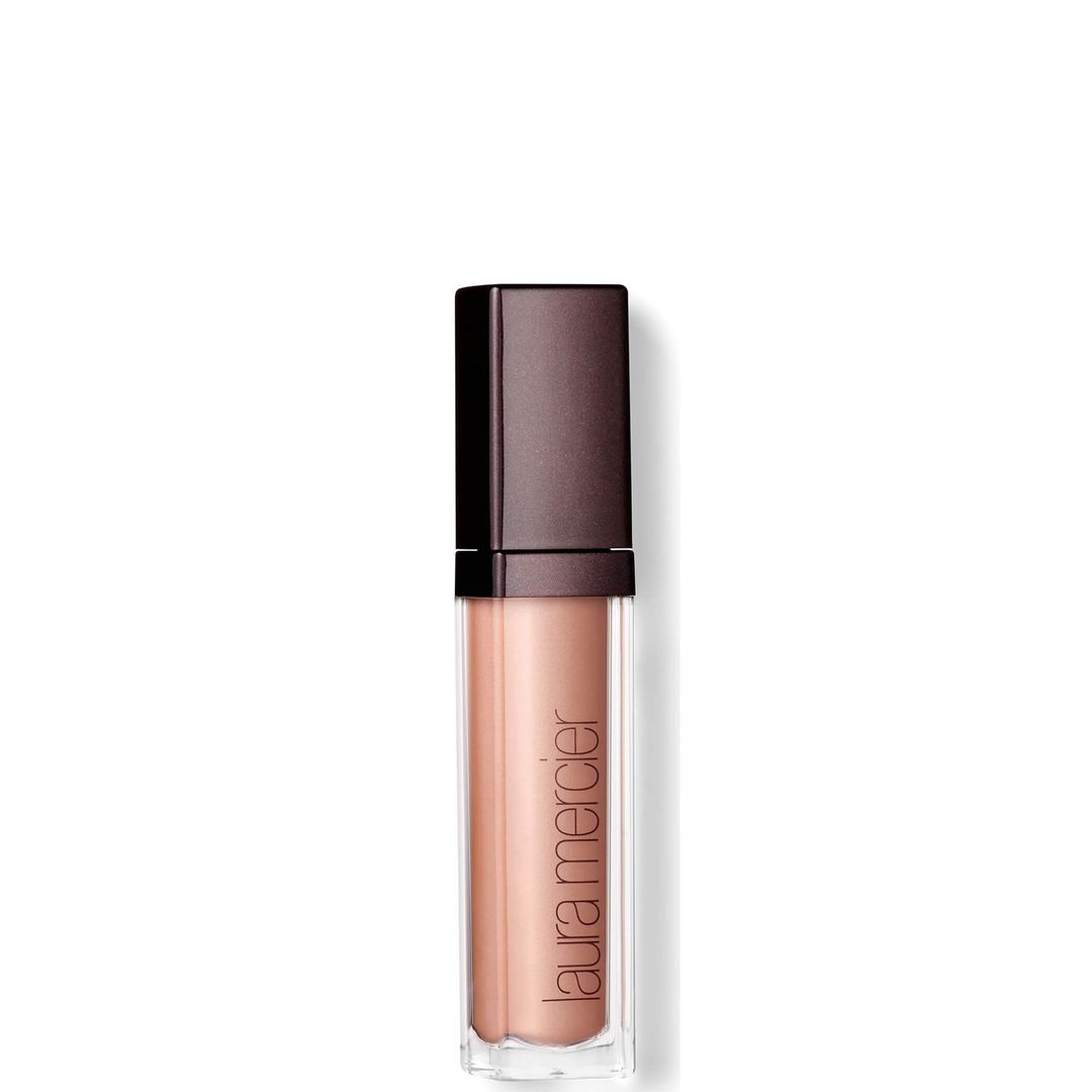 Laura Mercier Eye Basics Primer 5.1g (Various Shades) - Buff - Image 1