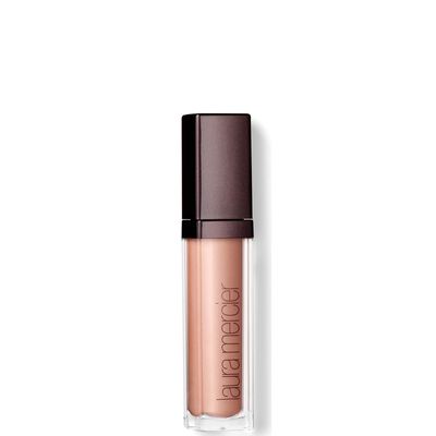 Laura Mercier Eye Basics Primer 5.1g (Various Shades) - Buff