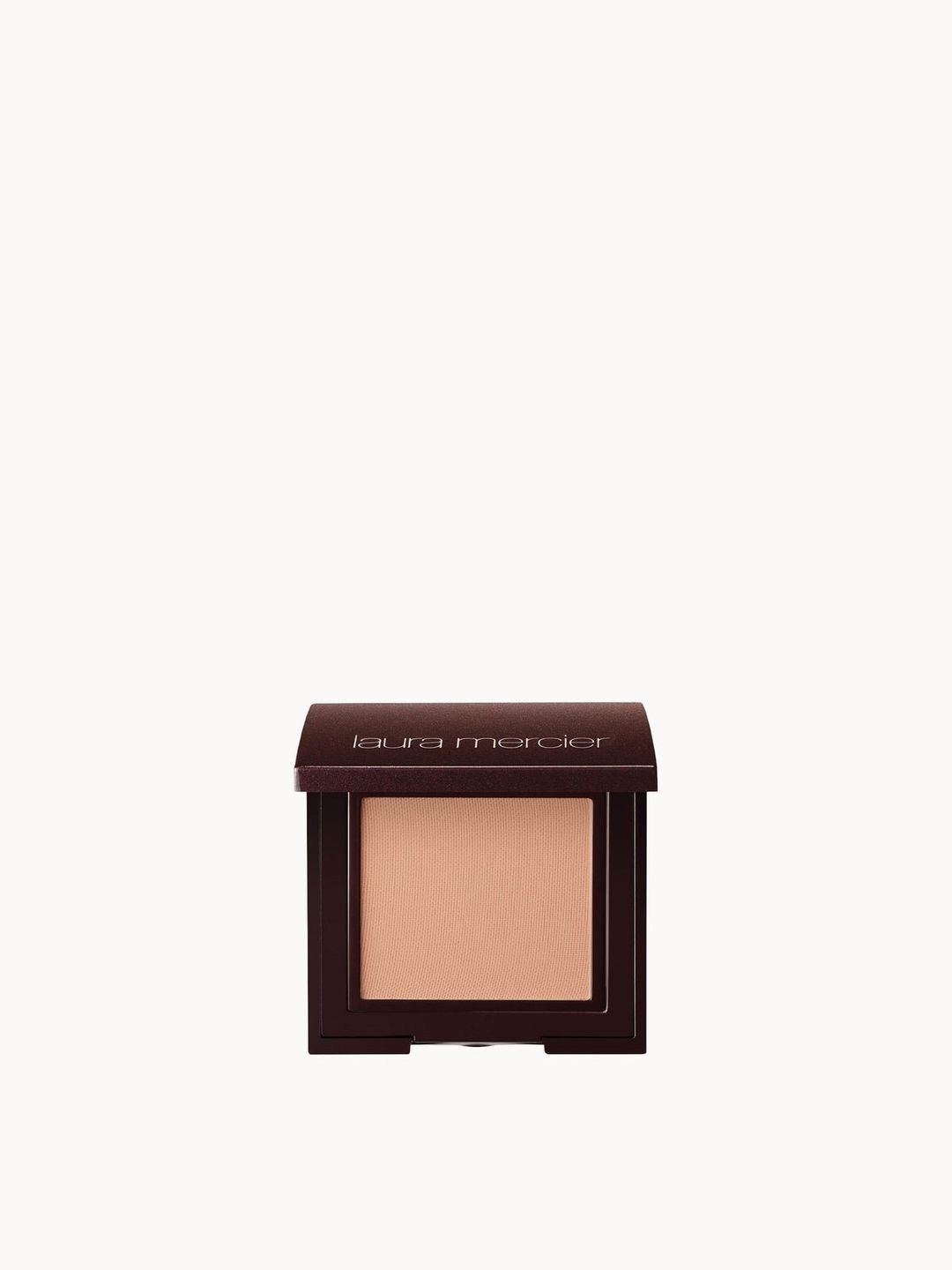 Laura Mercier Matte Eye Shadow 2.6g (Various Shades) - Ginger - Image 1