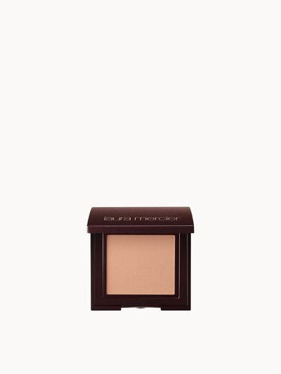Laura Mercier Matte Eye Shadow 2.6g (Various Shades) - Ginger