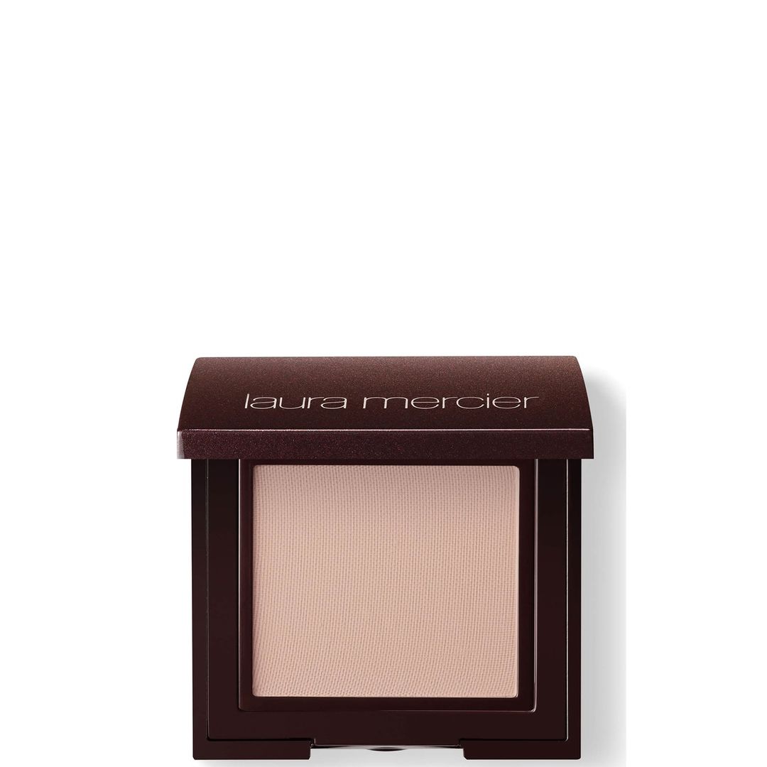 Laura Mercier Matte Eye Shadow 2.6g (Various Shades) - Cashmere - Image 1