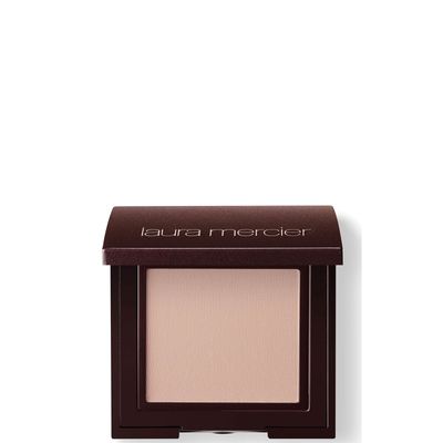 Laura Mercier Matte Eye Shadow 2.6g (Various Shades) - Cashmere