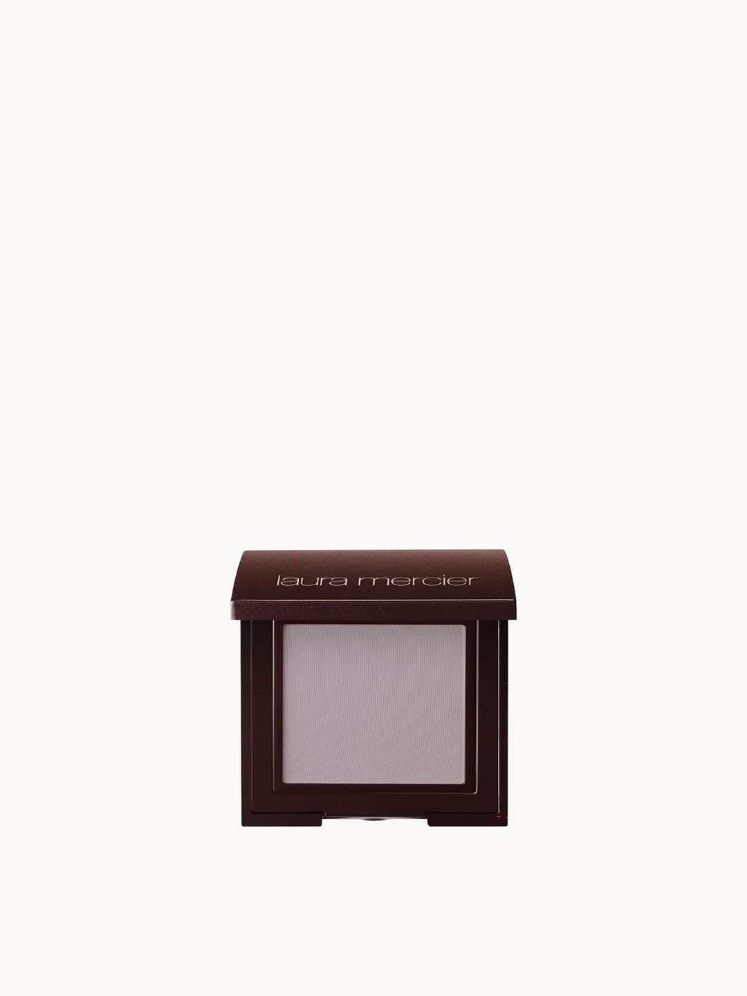 Laura Mercier Matte Eye Shadow 2.6g (Various Shades) - Plum Smoke - Image 1