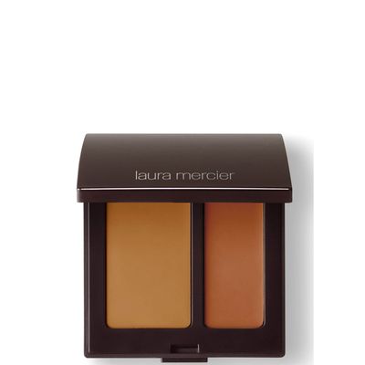 Laura Mercier Secret Camouflage Concealer (Various Shades) - #7