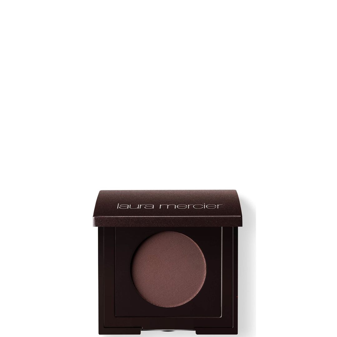 Laura Mercier Tightline Cake Eye Liner 1.4g (Various Shades) - Mahogany Brown - Image 1