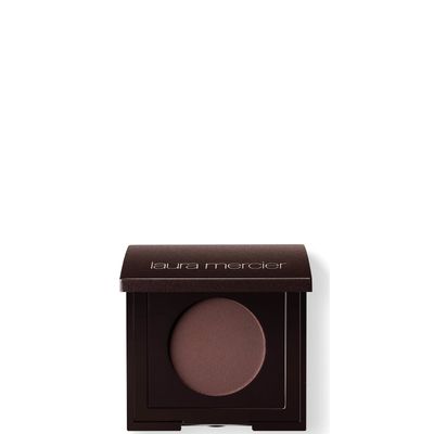 Laura Mercier Tightline Cake Eye Liner 1.4g (Various Shades) - Mahogany Brown