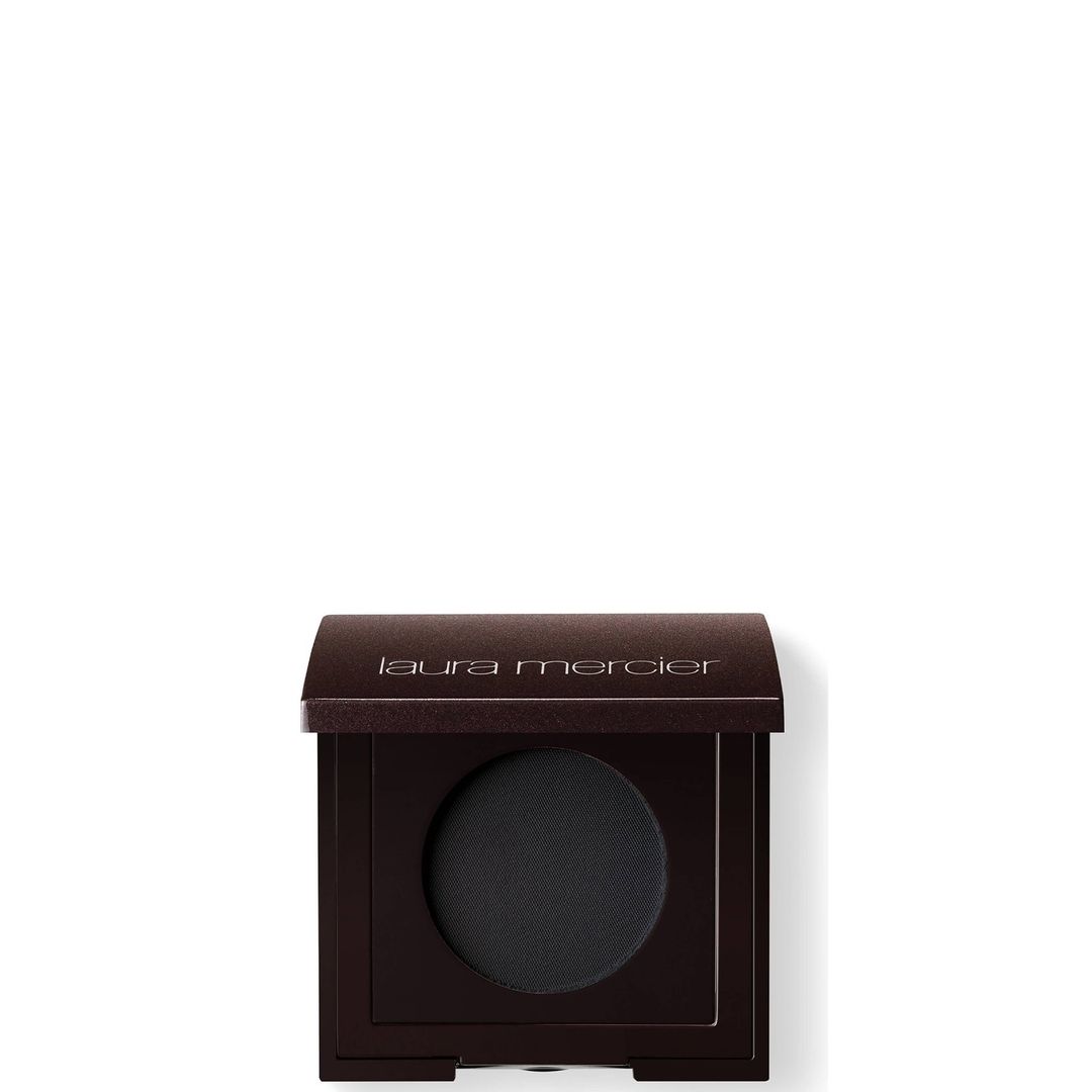 Laura Mercier Tightline Cake Eye Liner 1.4g (Various Shades) - Black Ebony - Image 1