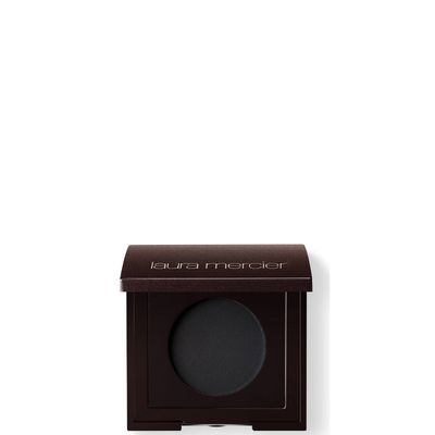 Laura Mercier Tightline Cake Eye Liner 1.4g (Various Shades) - Black Ebony
