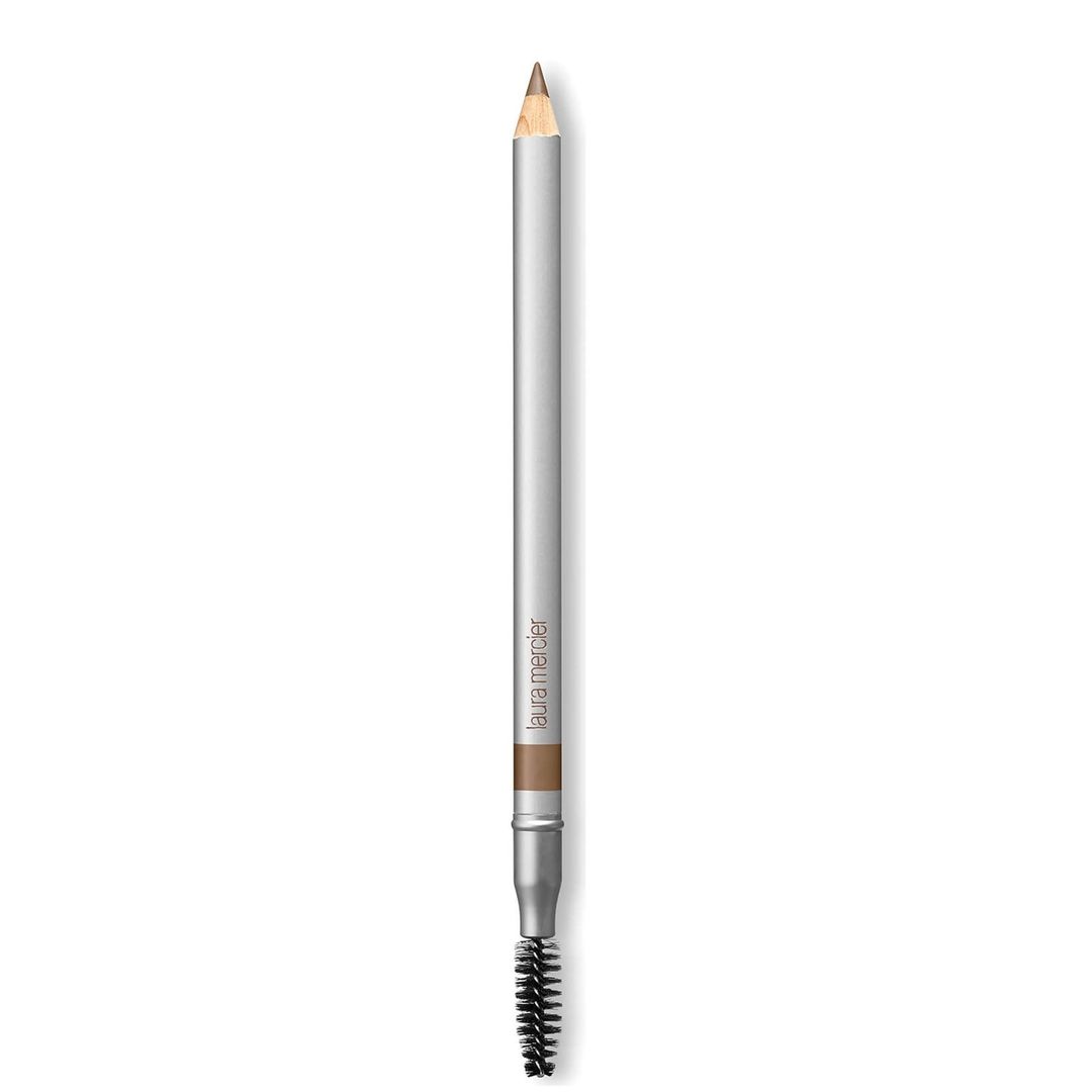 Laura Mercier Eye Brow Pencil 1.17g (Various Shades) - Blonde - Image 1