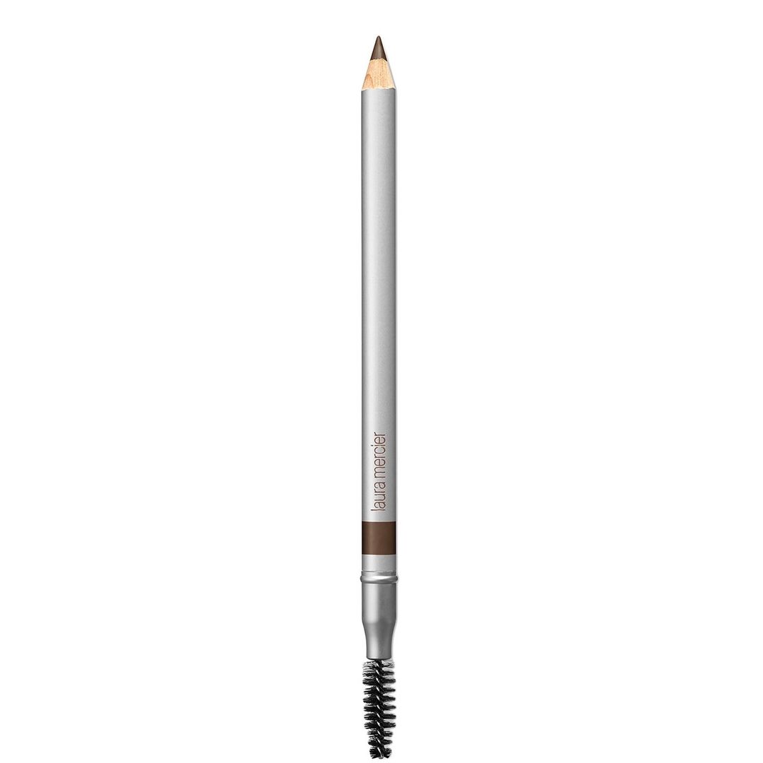 Laura Mercier Eye Brow Pencil 1.17g (Various Shades) - Soft Brunette - Image 1