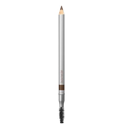 Laura Mercier Eye Brow Pencil 1.17g (Various Shades) - Soft Brunette