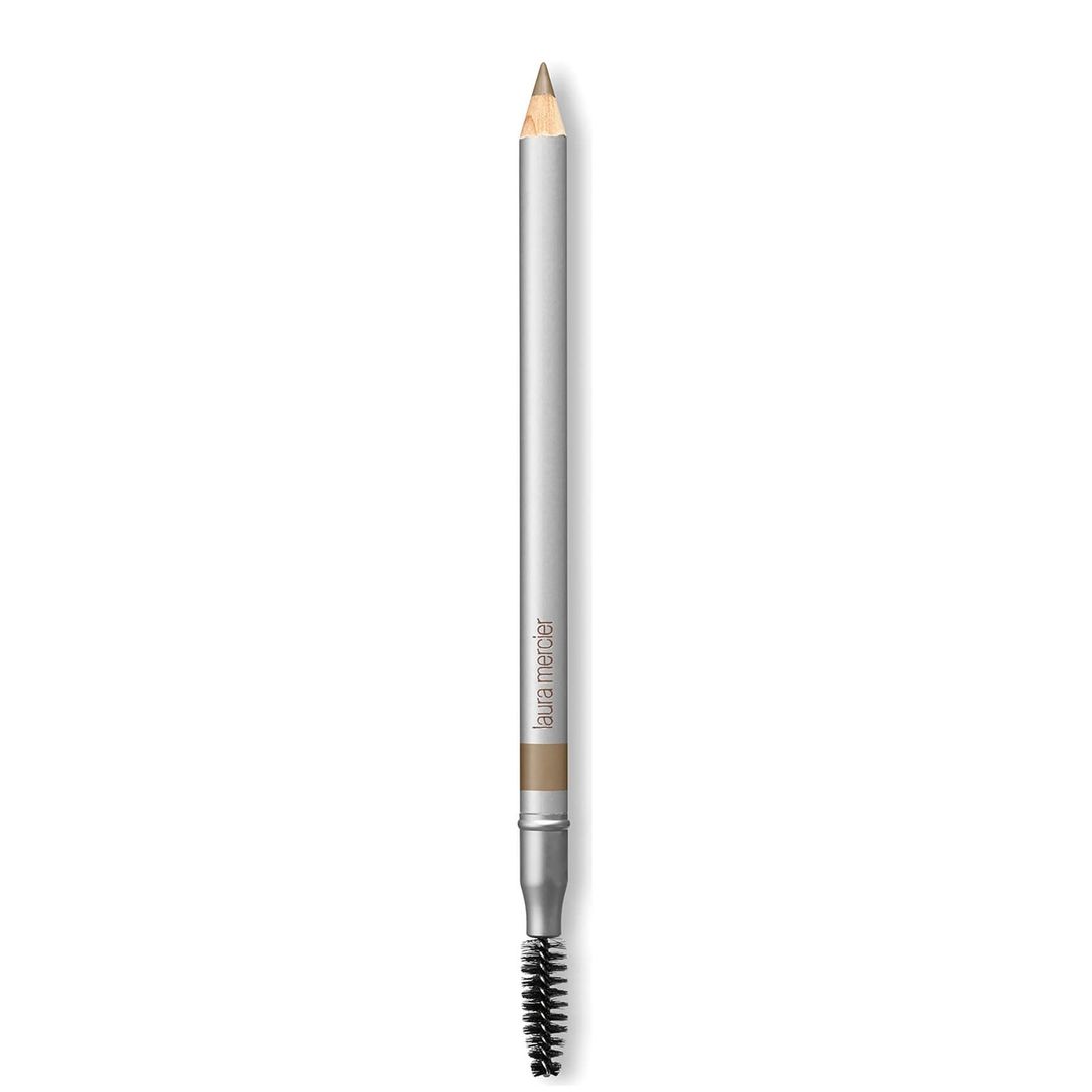 Laura Mercier Eye Brow Pencil 1.17g (Various Shades) - Ash Blonde - Image 1