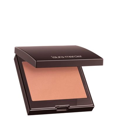 Laura Mercier Blush Colour Infusion Blusher 6g (Various Shades) - Ginger