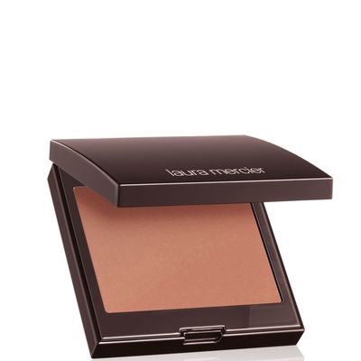 Laura Mercier Blush Colour Infusion Blusher 6g (Various Shades) - Fresco
