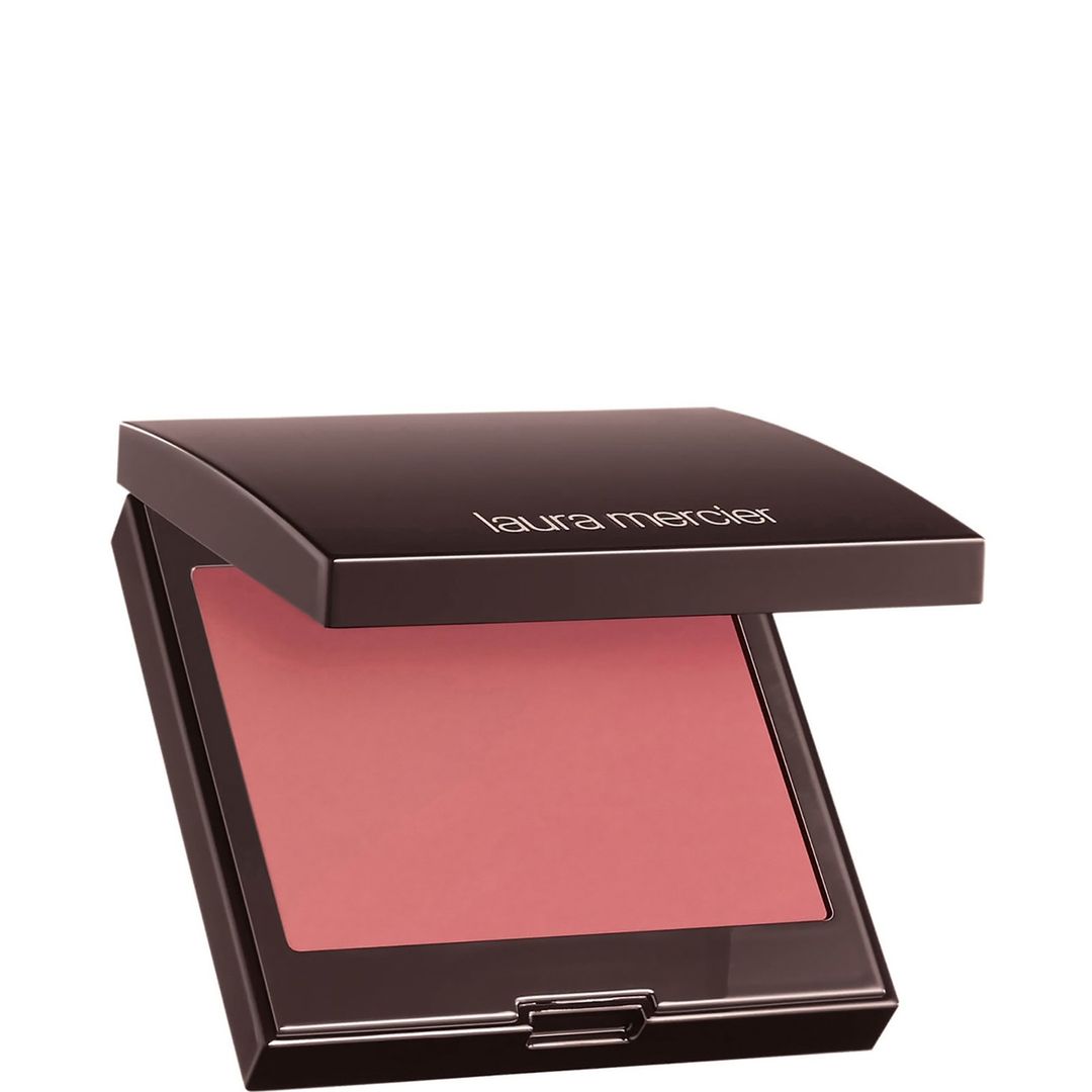 Laura Mercier Blush Colour Infusion Blusher 6g (Various Shades) - Chai - Image 1