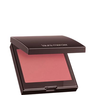 Laura Mercier Blush Colour Infusion Blusher 6g (Various Shades) - Chai