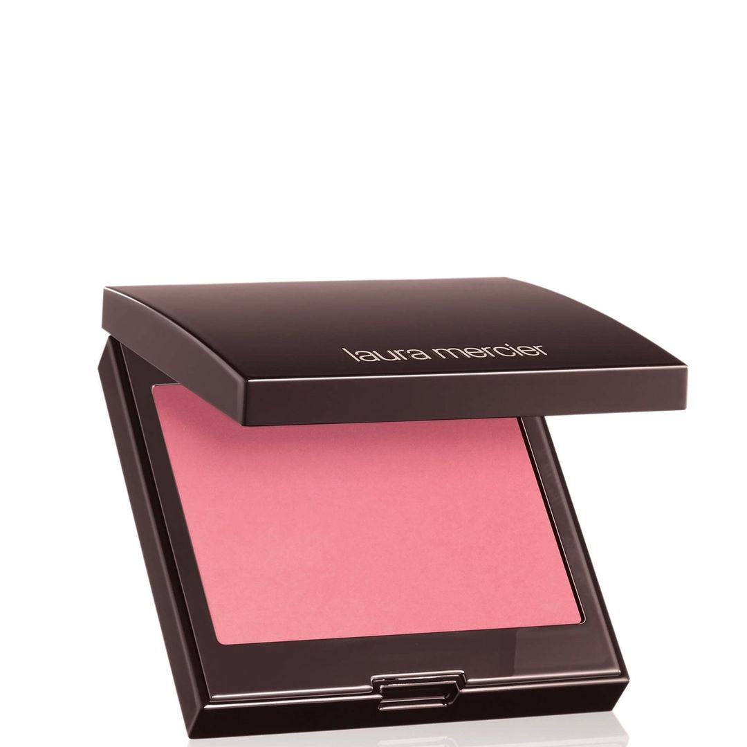 Laura Mercier Blush Colour Infusion Blusher 6g (Various Shades) - Strawberry - Image 1