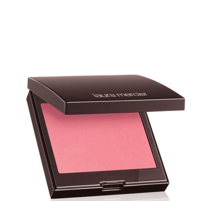 Laura Mercier Blush Colour Infusion Blusher 6g (Various Shades) - Strawberry