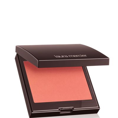 Laura Mercier Blush Colour Infusion Blusher 6g (Various Shades) - Peach