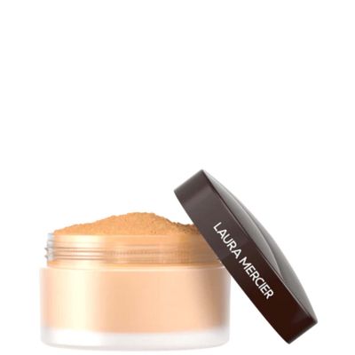 Laura Mercier Secret Brightening Powder for Under Eyes - 2