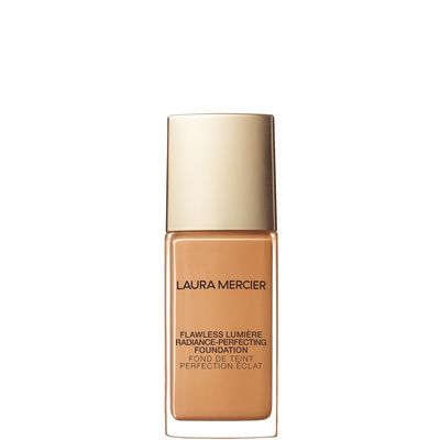 Laura Mercier Flawless Lumière Foundation 30ml (Various Shades) - Camea