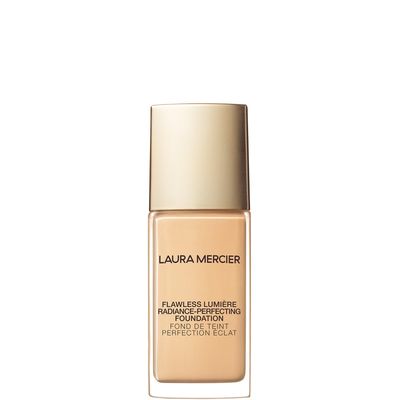 Laura Mercier Flawless Lumière Foundation 30ml (Various Shades) - Beige