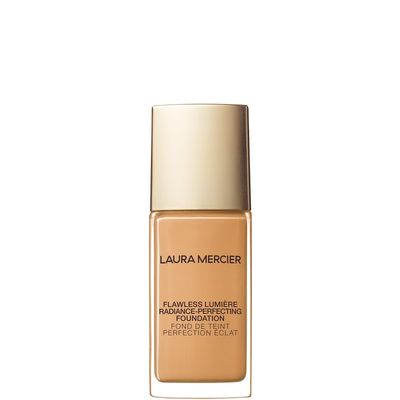Laura Mercier Flawless Lumière Foundation 30ml (Various Shades) - Butterscotch