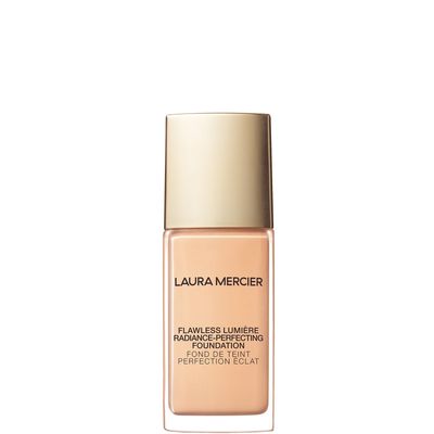 Laura Mercier Flawless Lumière Foundation 30ml (Various Shades) - Buff