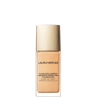 Laura Mercier Flawless Lumière Foundation 30ml (Various Shades) - Dusk